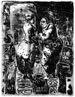 R.H. Diebboll / Pines End Prints - After Coffee